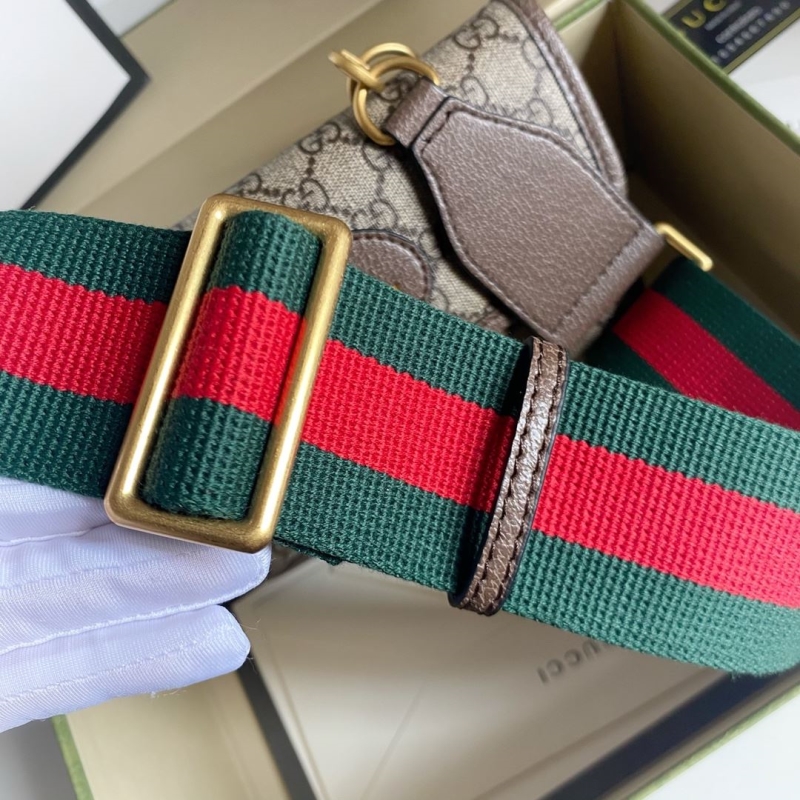 Gucci Satchel Bags